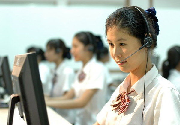 ���ͨԒ������